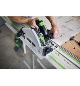 Festool Assortiment de lames de scie circulaire KSB-SORT/3 W/L/A 160x1,8