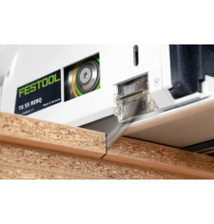 Festool Assortiment de lames de scie circulaire KSB-SORT/3 W 160x2,2