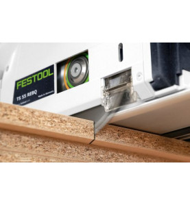 Festool Assortiment de lames de scie circulaire KSB-SORT/3 W 160x2,2