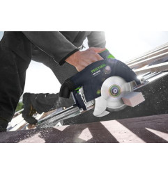Festool Assortiment de lames de scie circulaire KSB-SORT/3 W 160x2,2