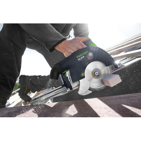 Festool Assortiment de lames de scie circulaire KSB-SORT/3 W 160x2,2