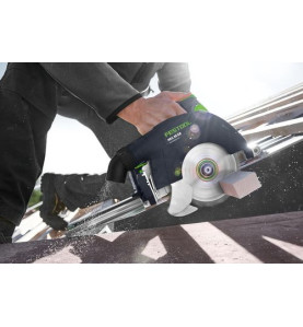 Festool Assortiment de lames de scie circulaire KSB-SORT/3 W 160x2,2