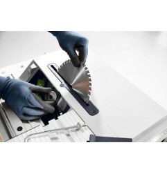 Festool Assortiment de lames de scie circulaire KSB-SORT/3 W 168x1,8