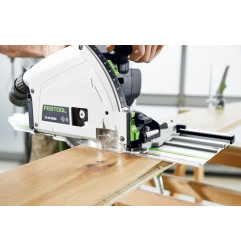 Festool Assortiment de lames de scie KSB-SORT/2 W/L 168x1,8
