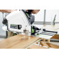 Festool Assortiment de lames de scie KSB-SORT/2 W/L 168x1,8