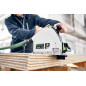 Festool Assortiment de lames de scie KSB-SORT/2 W/L 168x1,8