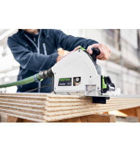 Festool Assortiment de lames de scie KSB-SORT/2 W/L 168x1,8