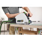 Festool Assortiment de lames de scie circulaire KSB-SORT/3 W/L/A 168x1,8 Festool Assortiment de lames de scie circulaire KSB-SORT/3 W/L/A 168x1,8