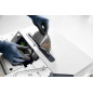 Festool Assortiment de lames de scie circulaire KSB-SORT/3 W/L/A 168x1,8 Festool Assortiment de lames de scie circulaire KSB-SORT/3 W/L/A 168x1,8