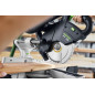 Festool Assortiment de lames de scie circulaire KSB-SORT/3 W/A 216x2,3