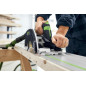 Festool Lame de scie circulaire WOOD RIP CUT HW 160x1,6x20 PW12