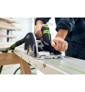 Festool Lame de scie circulaire WOOD RIP CUT HW 160x1,6x20 PW12