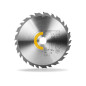 Festool Lame de scie circulaire WOOD UNIVERSAL HW 160x1,6x20 FWW25 Festool Lame de scie circulaire WOOD UNIVERSAL HW 160x1,6x20 FWW25