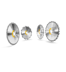 Festool Lame de scie circulaire WOOD UNIVERSAL HW 160x1,6x20 FWW25