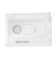 Festool Sac filtre de sécurité FIS-CTH MIDI/3