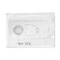Festool Sac filtre de sécurité FIS-CTH MIDI/3
