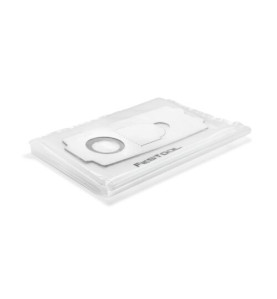 Festool Sac filtre de sécurité FIS-CTH MIDI/3