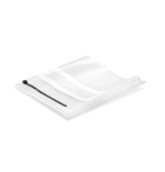 Festool Sac d'élimination des déchets ENS-CT MIDI AC/5