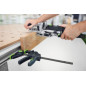 Festool Serre-joint utilisable d'une main FS-EZ 150/2