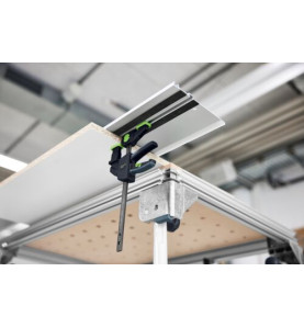 Festool Serre-joint utilisable d'une main FS-EZ 150/2