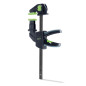 Festool Serre-joint utilisable d'une main FS-EZ 150/2