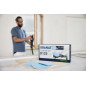 Festool Accessoires de ponçage Granat D125 GR-Set