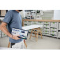 Festool Accessoires de ponçage Granat D125 GR-Set