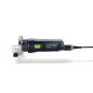 Festool Affleureuse OFK 500 Q-Plus R3