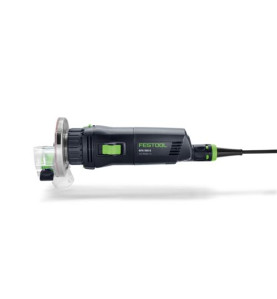 Festool Affleureuse OFK 500 Q-Plus R3
