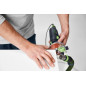 Festool Affleureuse OFK 500 Q-Plus R3