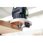 Festool Affleureuse OFK 500 Q-Plus R3