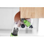 Festool Affleureuse OFK 500 Q-Plus R3