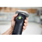 Festool Affleureuse OFK 500 Q-Plus R3