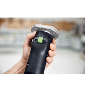Festool Affleureuse OFK 500 Q-Plus R3