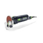 Festool Affleureuse OFK 500 Q-Plus R3