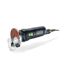 Festool Affleureuse OFK 500 Q-Plus R3