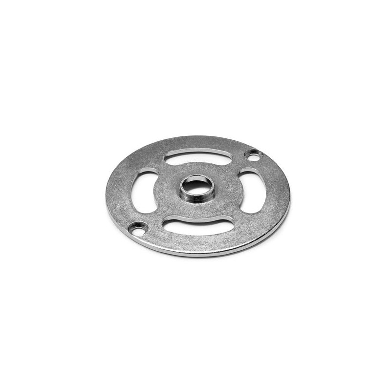 Festool Bague de copiage KR-D 3/8 /OF 1010