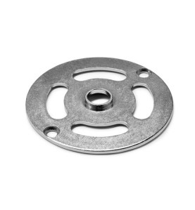 Festool Bague de copiage KR-D 3/8 /OF 1010