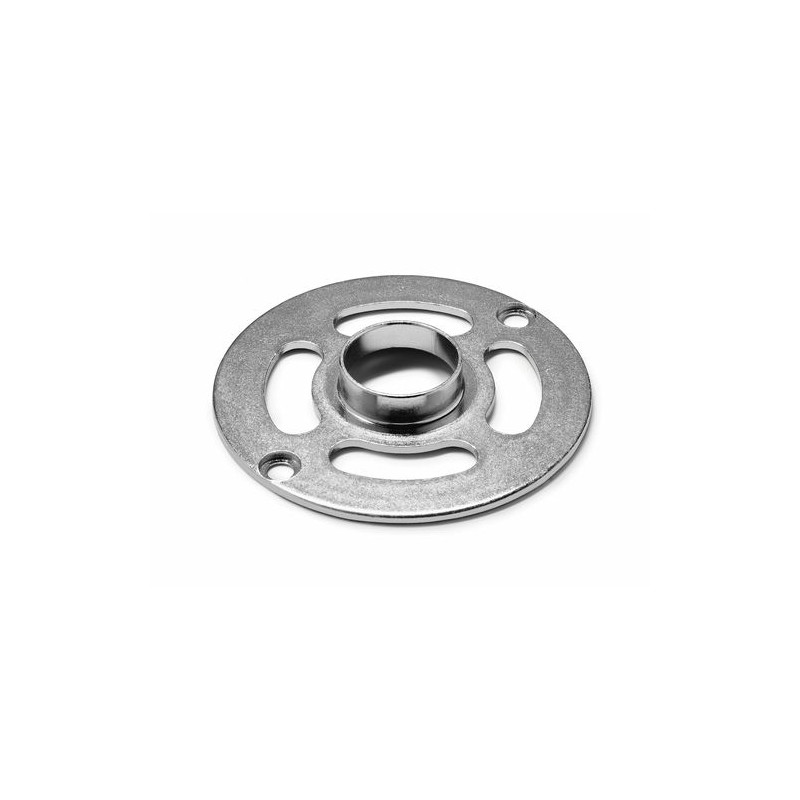 Festool Bague de copiage KR-D 5/8 /OF 1010