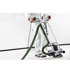Festool Système de guidage au sol BG-RG 150