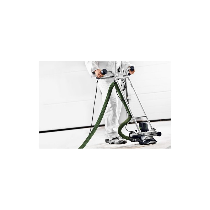 Festool Système de guidage au sol BG-RG 150