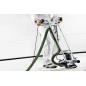 Festool Système de guidage au sol BG-RG 150