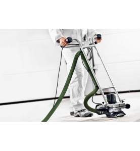 Festool Système de guidage au sol BG-RG 150
