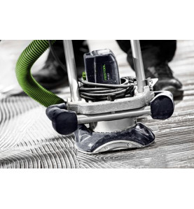 Festool Système de guidage au sol BG-RG 150
