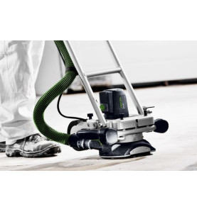 Festool Système de guidage au sol BG-RG 150