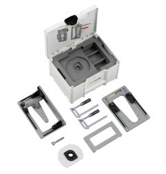 Set Mini-paquet SFS 75