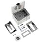 Set Mini-paquet SFS 75