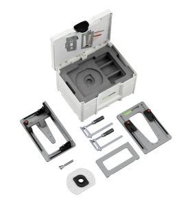 Set Mini-paquet SFS 75