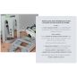 Set Mini-paquet SFS 75