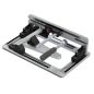 Set Mini-paquet SFS 75